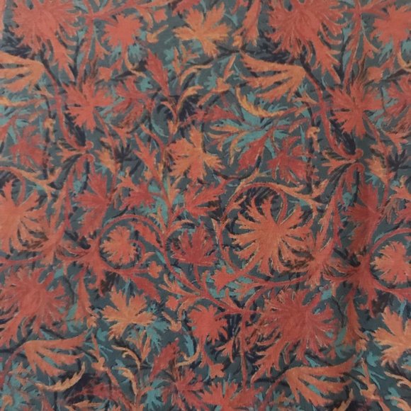 Peruvian Connection Dress - Picture 4 of 11